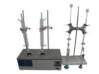 酸值測(cè)定儀 酸值測(cè)定儀